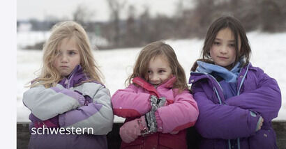 „Freunde“ bringen ARCHE-Kinder-Augen zum Strahlen