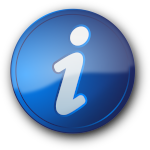 Info-Symbol
