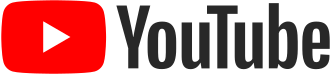 YouTube-Logo